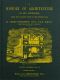 [Gutenberg 55872] • A History of Architecture in All Countries, Volume 2, 3rd ed. / From the Earliest Times to the Present Day